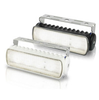 Sea Hawk-R Led Series - 2LT980573011X  - Hella Marine